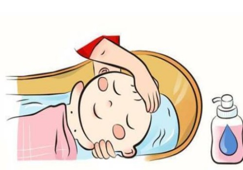 高龄女性能否做试管婴儿通常和以下几个因素有关
