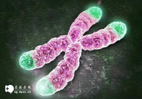 子宫如果有畸形的情况会影响怀孕吗？自动畸形主要有这些表现