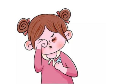 宝宝哭闹不止怎么安抚,婴儿哭闹不止的原因是什么