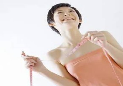专家科普精囊炎对怀孕的影响，会不会导致胎儿畸形还得看病症严重程度