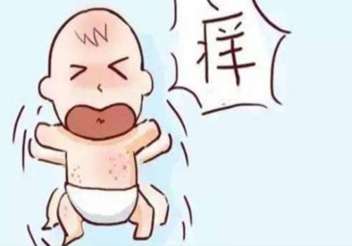 新生儿第一个月怎么喂养 ,新生婴儿第一个月的喂养指南介绍