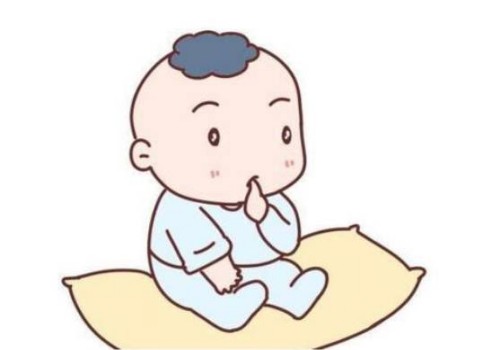 什么是婴儿肠绞痛,肠绞痛的表现有哪些