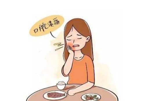 孕妇要生了的症状盘点，让广大准妈妈做好准备